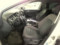 preview Volkswagen Golf #4