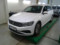 preview Volkswagen Passat Variant #1
