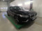 preview Volvo V60 #1