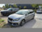 preview Peugeot 308 #0
