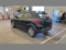 preview Dacia Sandero #2