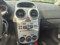 preview Opel Corsa #4