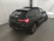 preview Audi Q3 #1