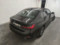 preview BMW 318 #1
