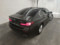 preview BMW 520 #1