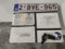 preview BMW 520 #3