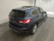 preview BMW X1 #1