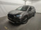 preview DS Automobiles DS7 Crossback #0