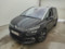 preview Citroen Grand C4 Picasso / SpaceTourer #0