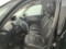 preview Citroen Grand C4 Picasso / SpaceTourer #2