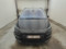 preview Citroen Grand C4 Picasso / SpaceTourer #4