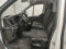 preview Ford Transit Custom #2