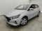 preview Hyundai i20 #0