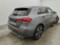 preview Mercedes A 180 #1