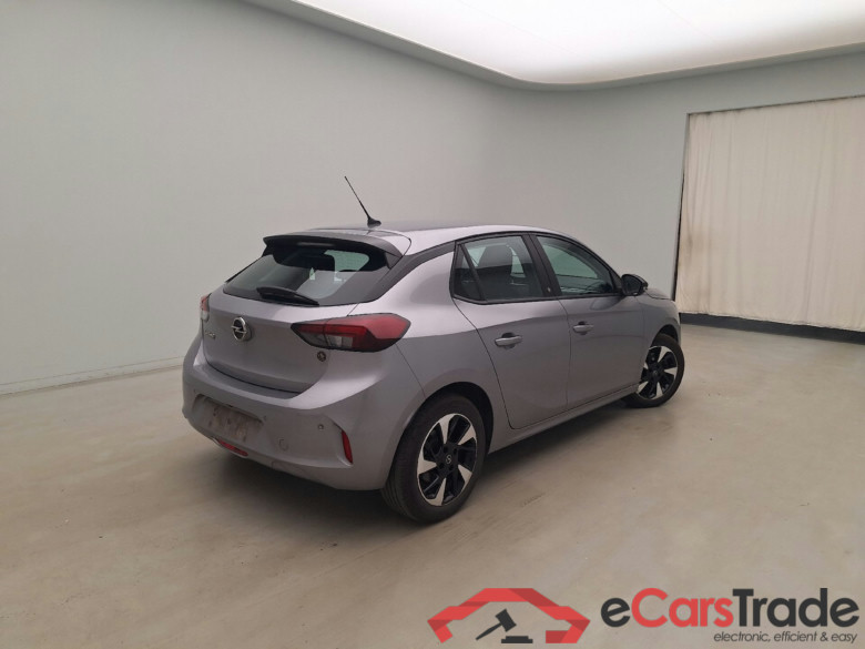 Opel, Corsa '19 BEV, Corsa-e Edition 5d/p #4