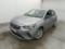 preview Opel Corsa #0