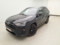 preview Toyota RAV 4 #1
