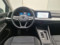 preview Volkswagen Golf #5