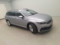 preview Volkswagen Passat Variant #4