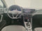 preview Volkswagen Polo #5