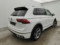 preview Volkswagen Tiguan #1