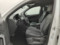 preview Volkswagen Tiguan #2