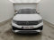 preview Volkswagen Tiguan #4