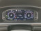 preview Volkswagen Tiguan #5