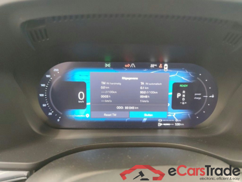 Volvo XC60 T6 Recharge 4x4 Geartronic R-Design 5d #6