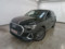 preview Audi Q3 #0