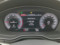 preview Audi A5 #5