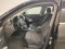 preview Audi Q3 #2