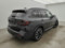 preview BMW iX3 #1