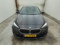 preview BMW 218 Gran Coupé #4