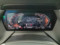 preview BMW 218 Gran Coupé #5