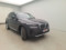 preview BMW X3 #4