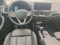preview BMW X3 #5