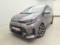 preview Kia Picanto #1