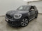 preview Mini Cooper S Countryman #0