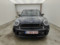 preview Mini Cooper S Countryman #4