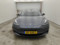 preview Tesla Model 3 #0