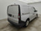 preview Volkswagen Caddy #1