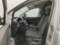 preview Volkswagen Caddy #2