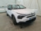 preview Citroen C4 #3