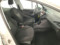 preview Peugeot 208 #5