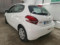preview Peugeot 208 #1