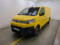 preview Citroen Jumpy #0