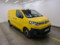 preview Citroen Jumpy #3