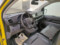 preview Citroen Jumpy #4