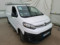 preview Citroen Jumpy #3